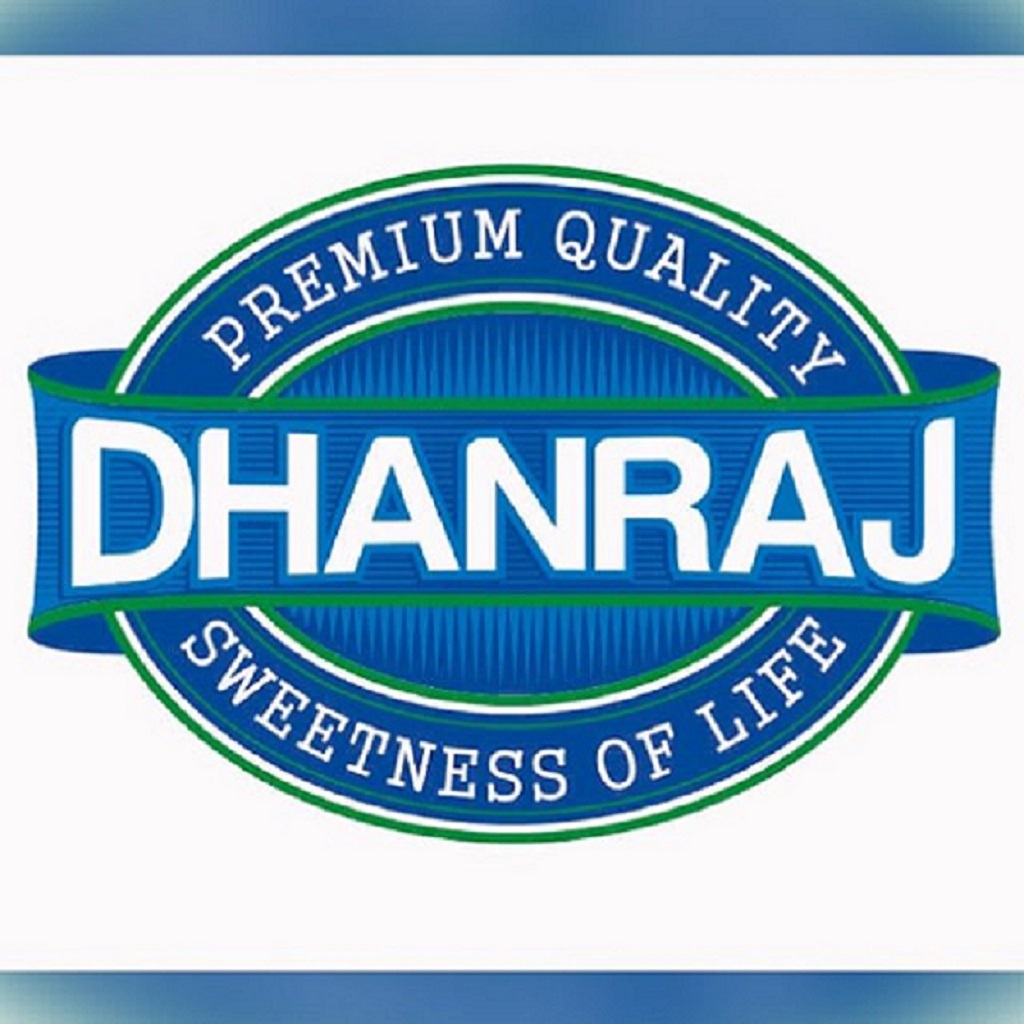 Dhanraj Sugars Pvt Ltd 